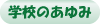 wẐ